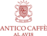 ANTICO CAFFEリンク