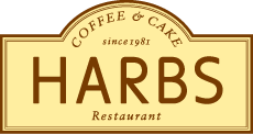 HARBSリンク